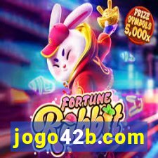 jogo42b.com