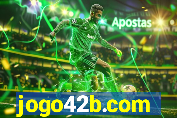 jogo42b.com