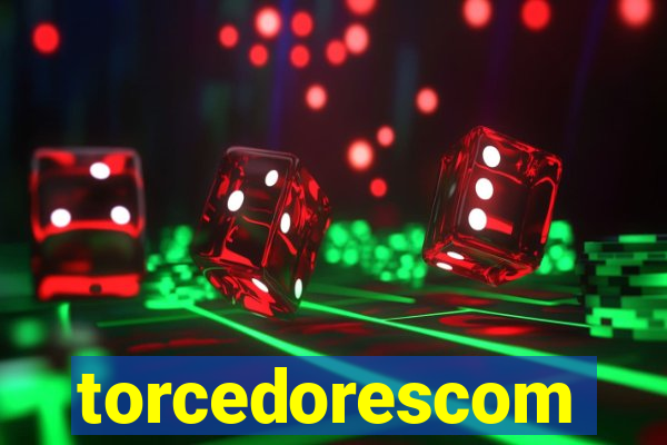 torcedorescom