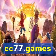 cc77.games