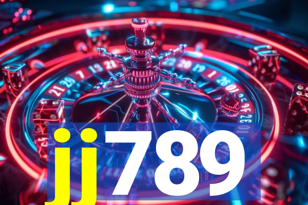 jj789