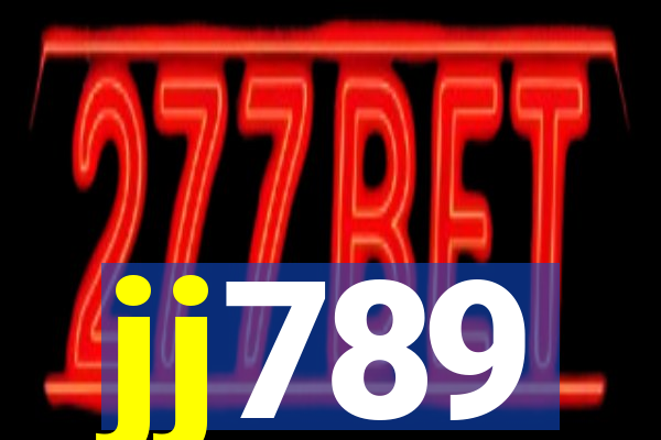 jj789