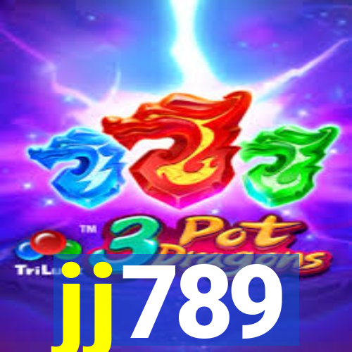 jj789