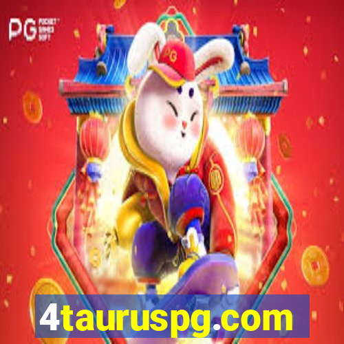 4tauruspg.com