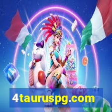 4tauruspg.com