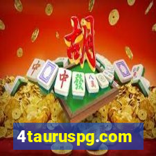 4tauruspg.com