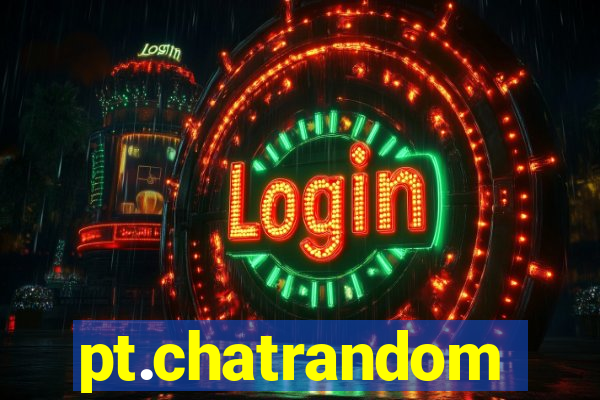 pt.chatrandom