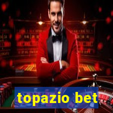 topazio bet