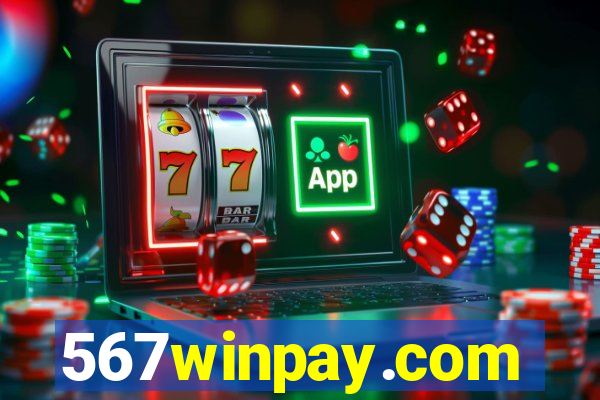 567winpay.com