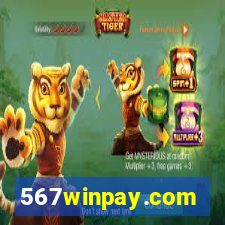 567winpay.com