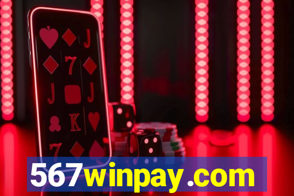 567winpay.com