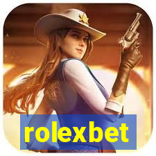 rolexbet