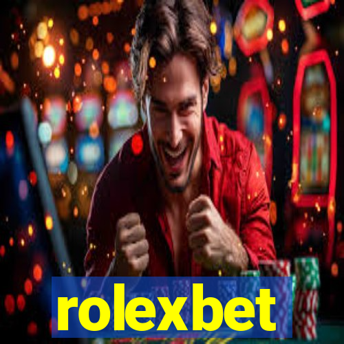 rolexbet