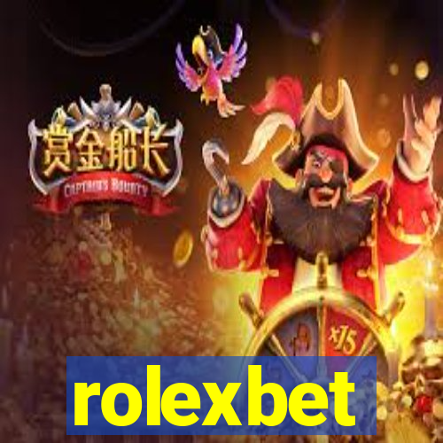 rolexbet