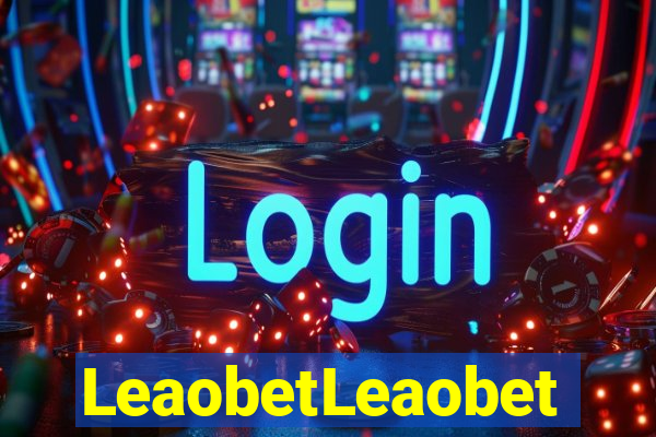 LeaobetLeaobet