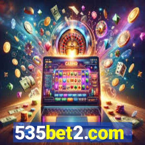 535bet2.com