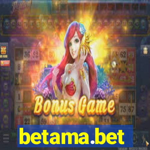 betama.bet