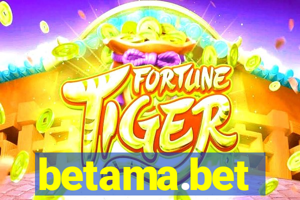 betama.bet