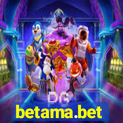 betama.bet