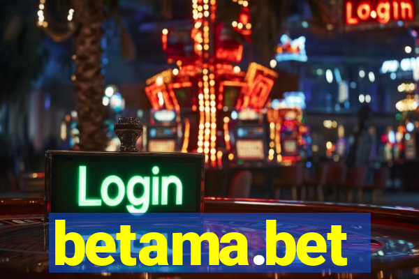 betama.bet