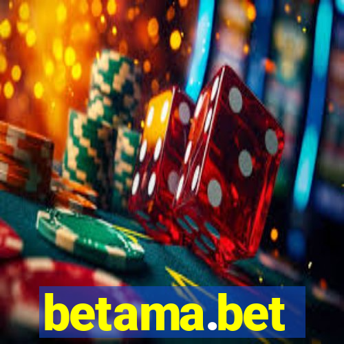 betama.bet