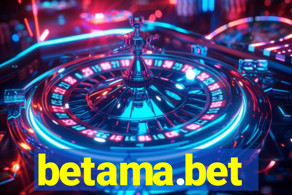 betama.bet