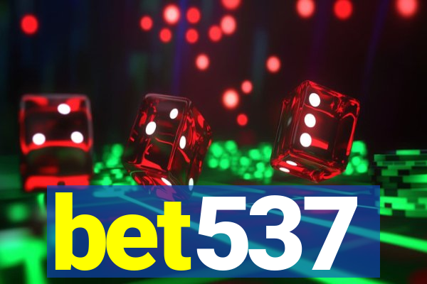 bet537