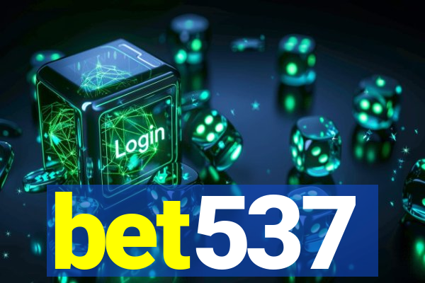 bet537