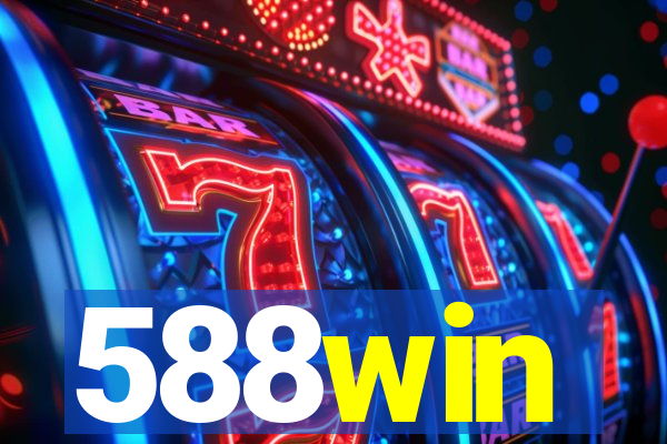 588win