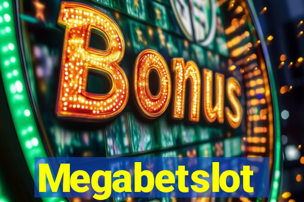 Megabetslot