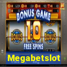 Megabetslot