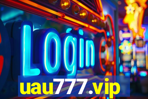 uau777.vip