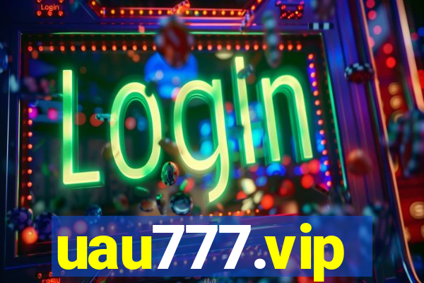 uau777.vip