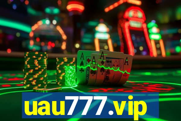 uau777.vip