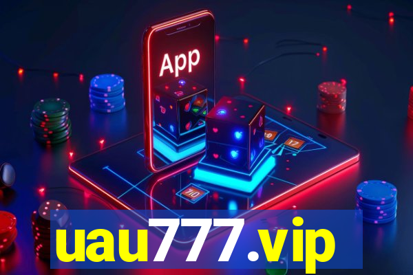 uau777.vip