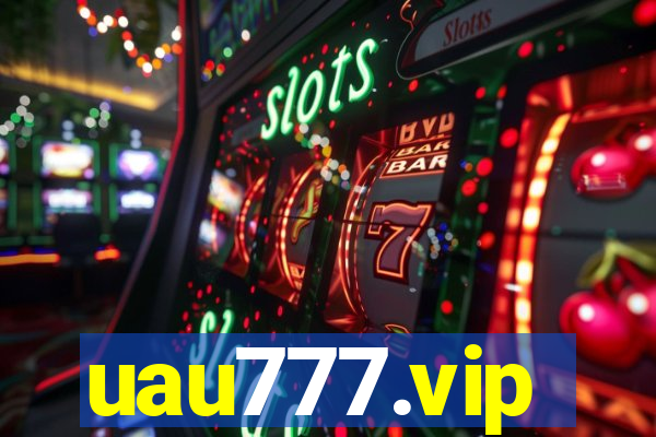 uau777.vip