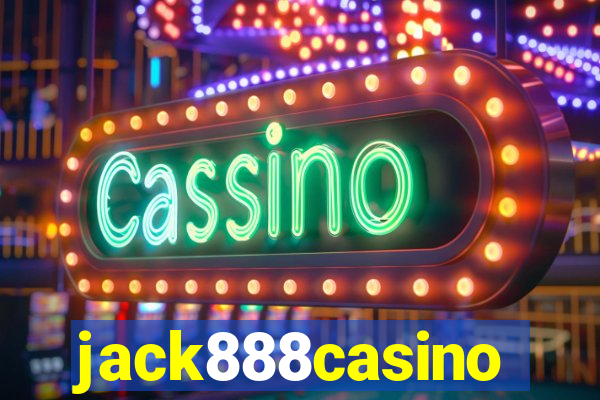 jack888casino