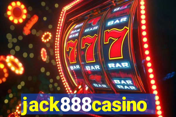 jack888casino