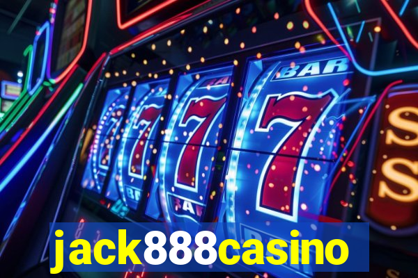 jack888casino