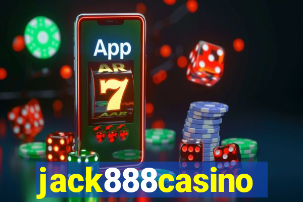 jack888casino