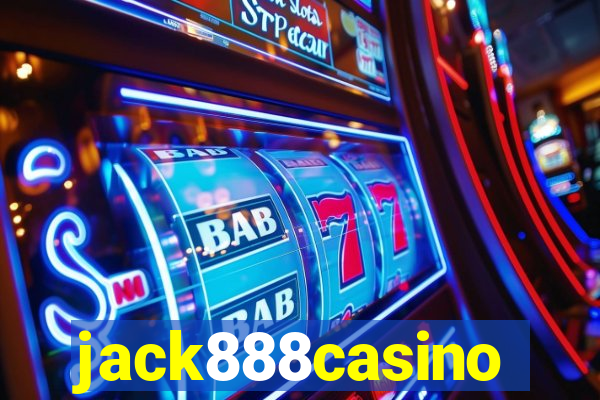 jack888casino