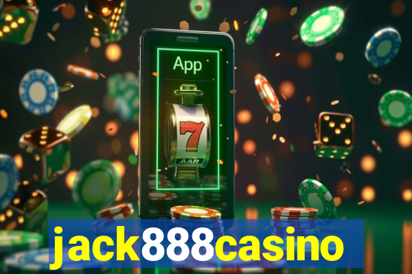 jack888casino