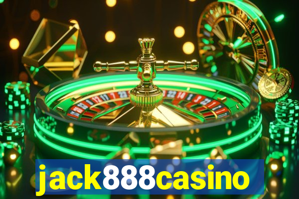 jack888casino