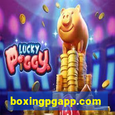 boxingpgapp.com