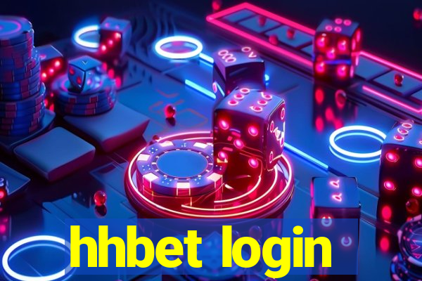 hhbet login