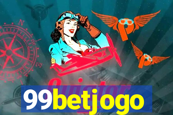 99betjogo