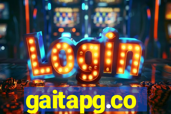 gaitapg.co