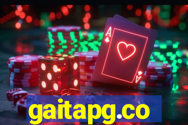 gaitapg.co