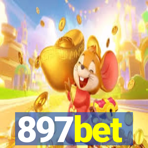 897bet