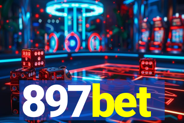 897bet